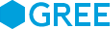 GREE
