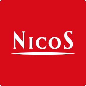 NICOS