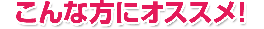 ˥ᡪ