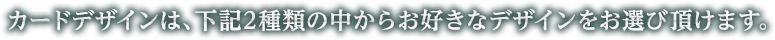 ɥǥϡ2椫餪ʥǥĺޤ