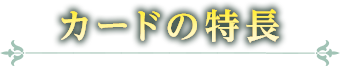 ɤĹ