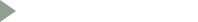 ɤδܾ