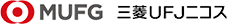 MUFG ɩUFJ˥