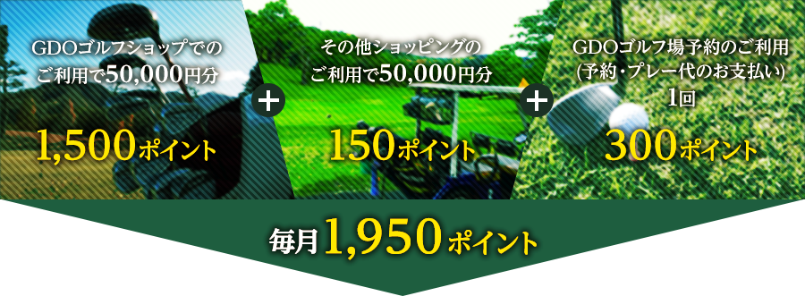 1,950ݥ
