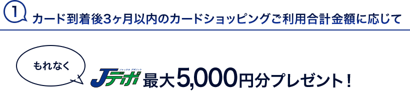 3Υɥåԥ󥰤Ѷۤ˱ ʤJǥݺ5,000ʬץ쥼!