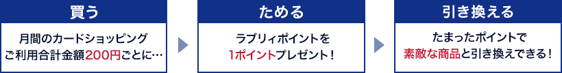 㤦  