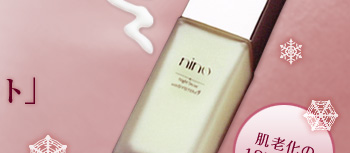 300�ĸ��� �֥˥� �ʥ��ȡ���������åȡ� 7���֥ȥ饤����