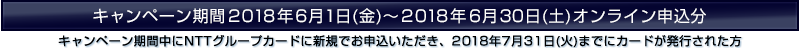 ڡ