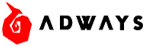copyright(C)2008 adways corporation.All rights reserved.
